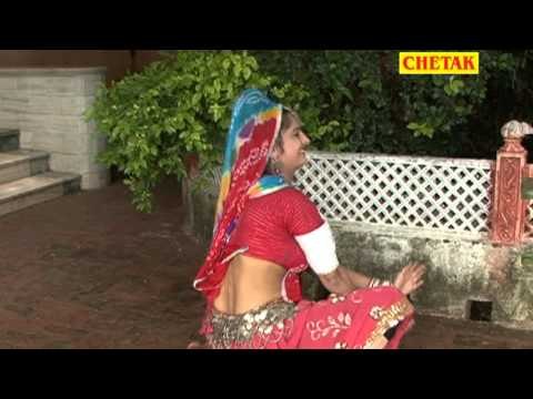 Vhulha Mein Dal Ubal Gaie Bol Panchhida Rea Ramesh Neanawat,Lumaram Gujjar Rajsthani Chetak Cassettes Lok Gee