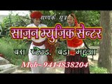 Devji Ke Chal Doono Dooli Bharo Pusha Lal Seanee  Rajsthani Dev Narayan Chetak Cassettes Devotional