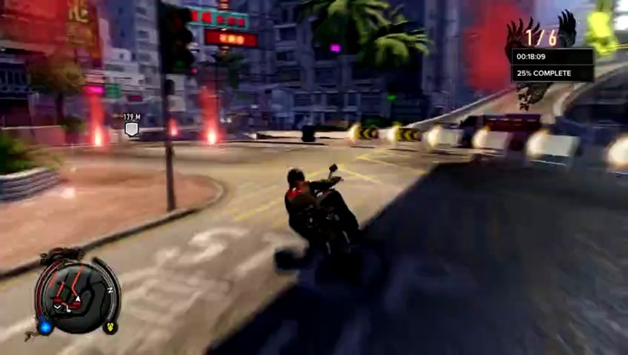 [S4][P2] Sleeping Dogs