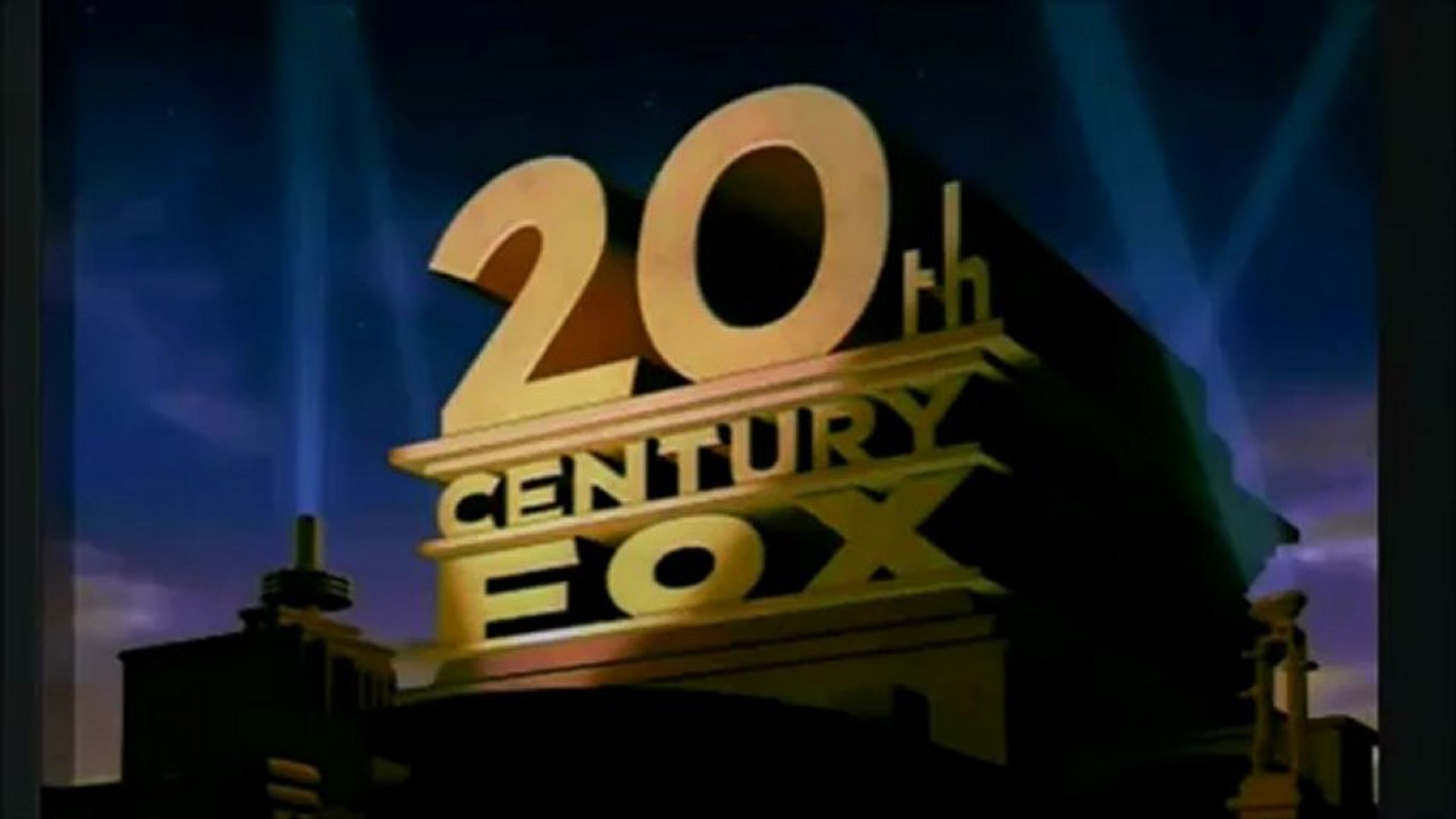 Fox home entertainment. VHS 20th Century Fox Case. 20 Век Фокс Home Entertainment. 20 Век Фокс и Дримворкс. 20th Century Fox Home Entertainment 2009.