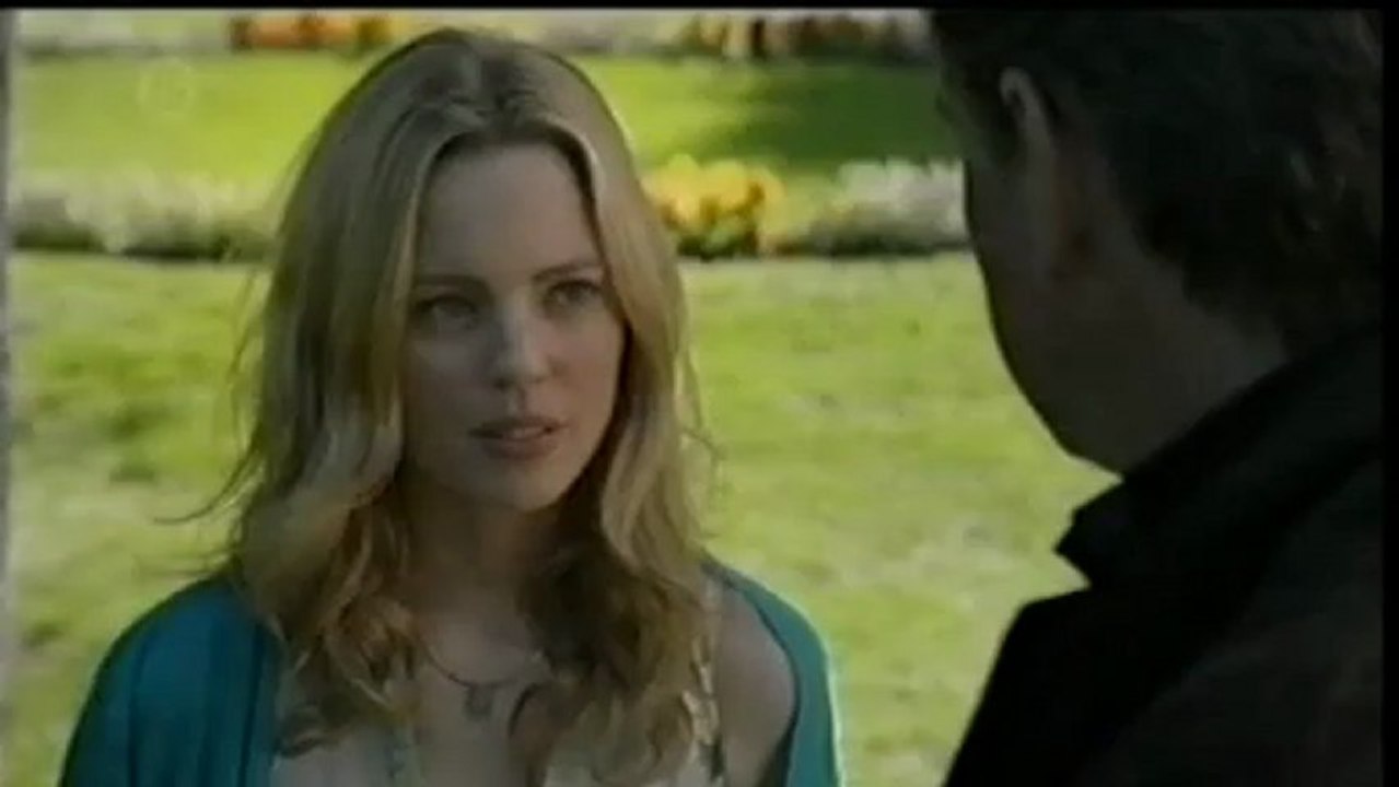 Bag of Bones part 4 of 7