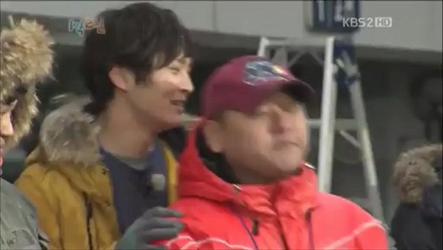 301212 Joo Won CUT