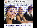 Trung tâm bảo hành lò vi sóng DAEWOO tại Hà Nội 0904.876.876 - 04.85.87.29.30...