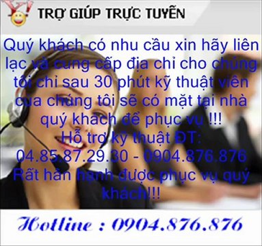 Trung tâm bảo hành lò vi sóng WHIRLPOOL tại Hà Nội 0904.876.876 - 04.85.87.29.30...