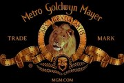 Metro Goldwyn Mayer United Artists opening logos (1982 2010)