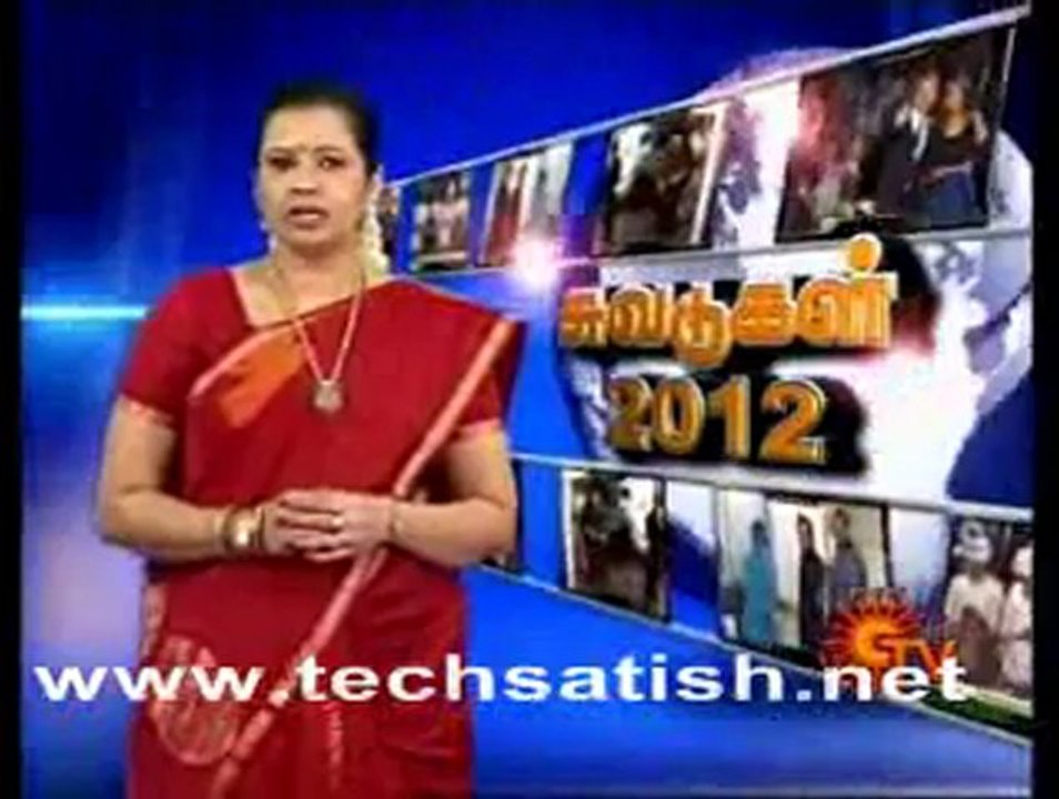 Suvadugal