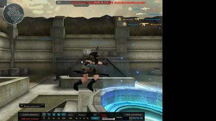 WH +AIMBOT BY Muap329 [Pangkat COLONEL +CLAN MASTER X*N_el*T*]