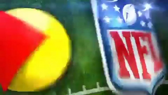 Patriots Blank Dolphins in Season Finale