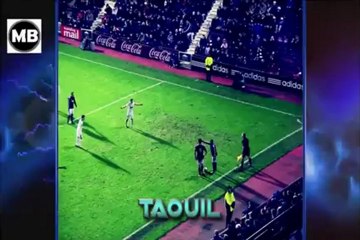 Soccer AM - 29_12_12 - Showboat HD