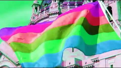 westboro hatebags parody Queen's "We Will Rock You"