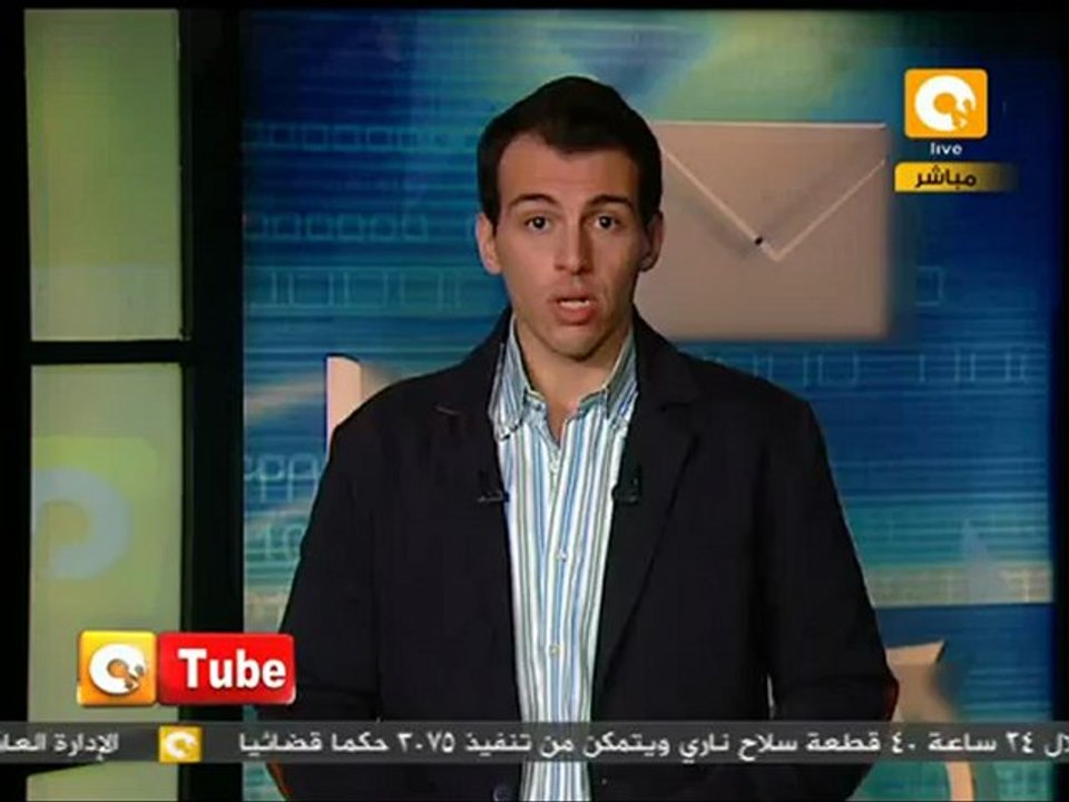 ONTube: إشتباكات بين الجيش النظامي والحر