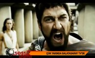 GSTV SESSİZ SİNEMA ÇOK YAKINDA (1)