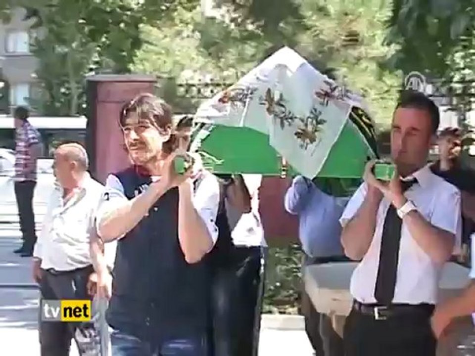 KADINA ŞİDDETE 25YI
