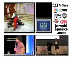 Anti Bully programs Indianapolis