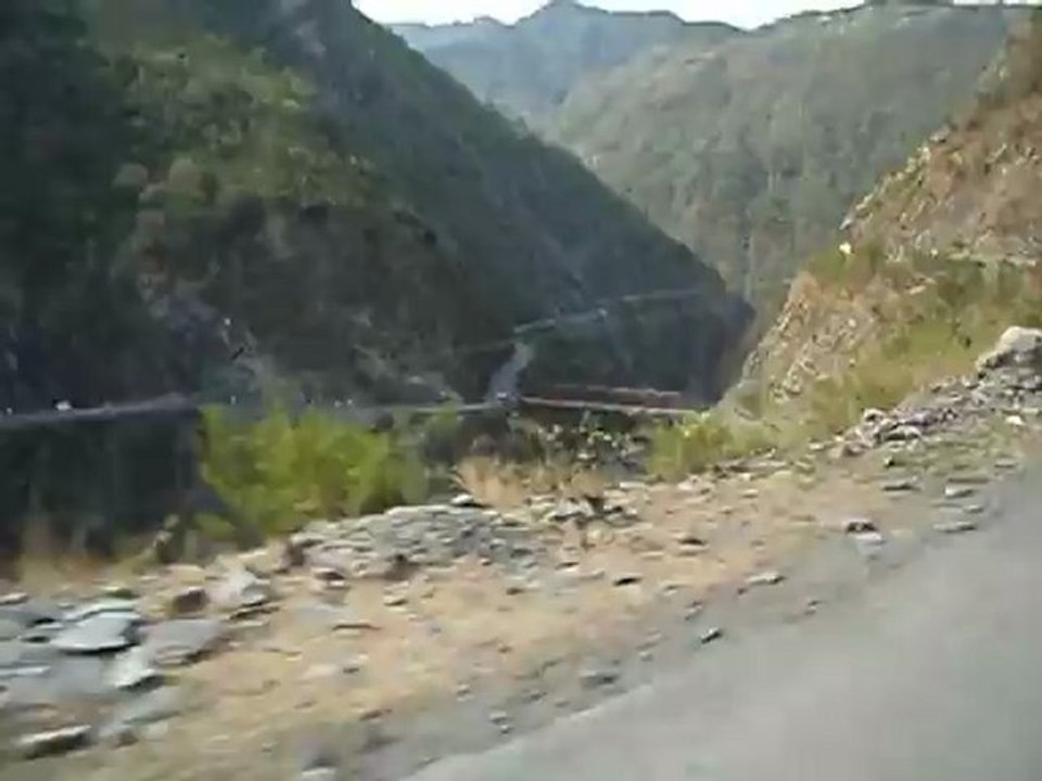 MOV00756
