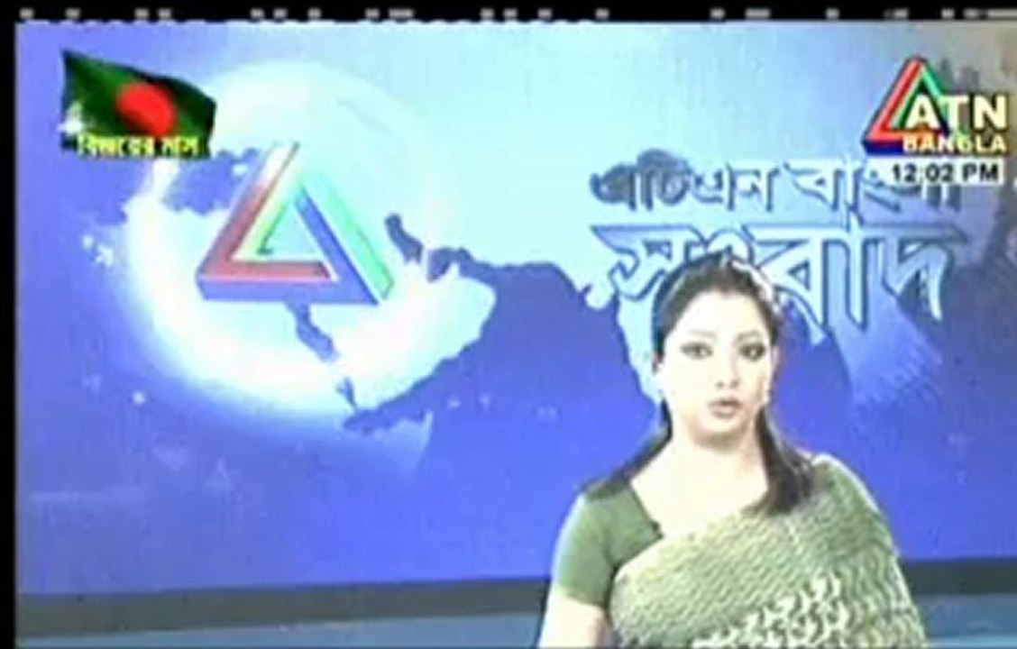 Dense fog disrupts ferry services