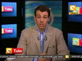 ONTube: إشتباكات مسجد القائد إبراهيم
