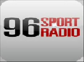 American Games 2012-12-25 Part 1