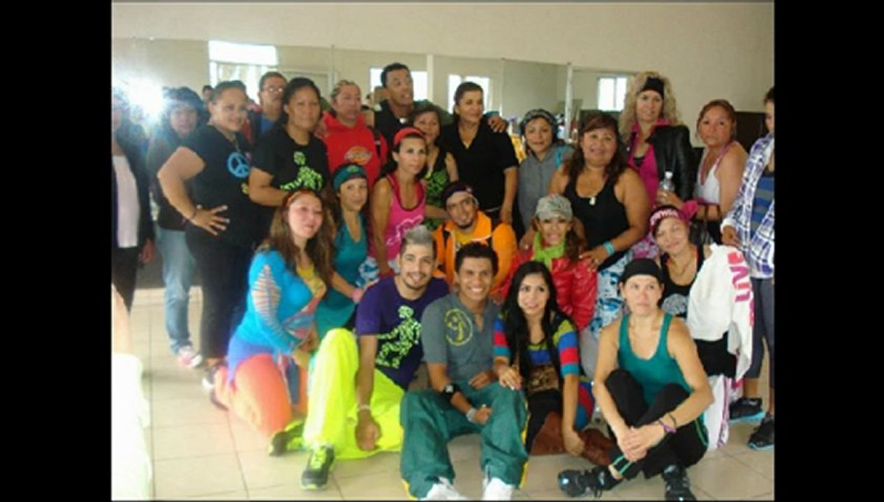 jeroky ds-oscar dither-fiesta buena-dj mam's ft soldat & beto perez-dance & fitness