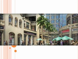 9650100436*Brahma Miracle Mile* Few Units Left