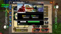 Pirate101 Hack Cheat 2013 \ pirater, téléchargement DOWNLOAD