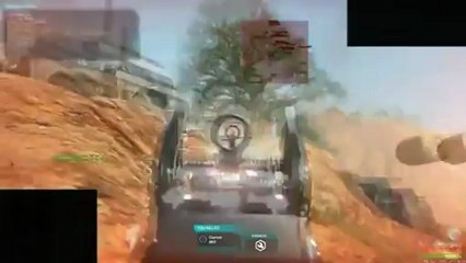 PlanetSide 2 HACK CHEAT % pirater, télécharger DOWNLOAD