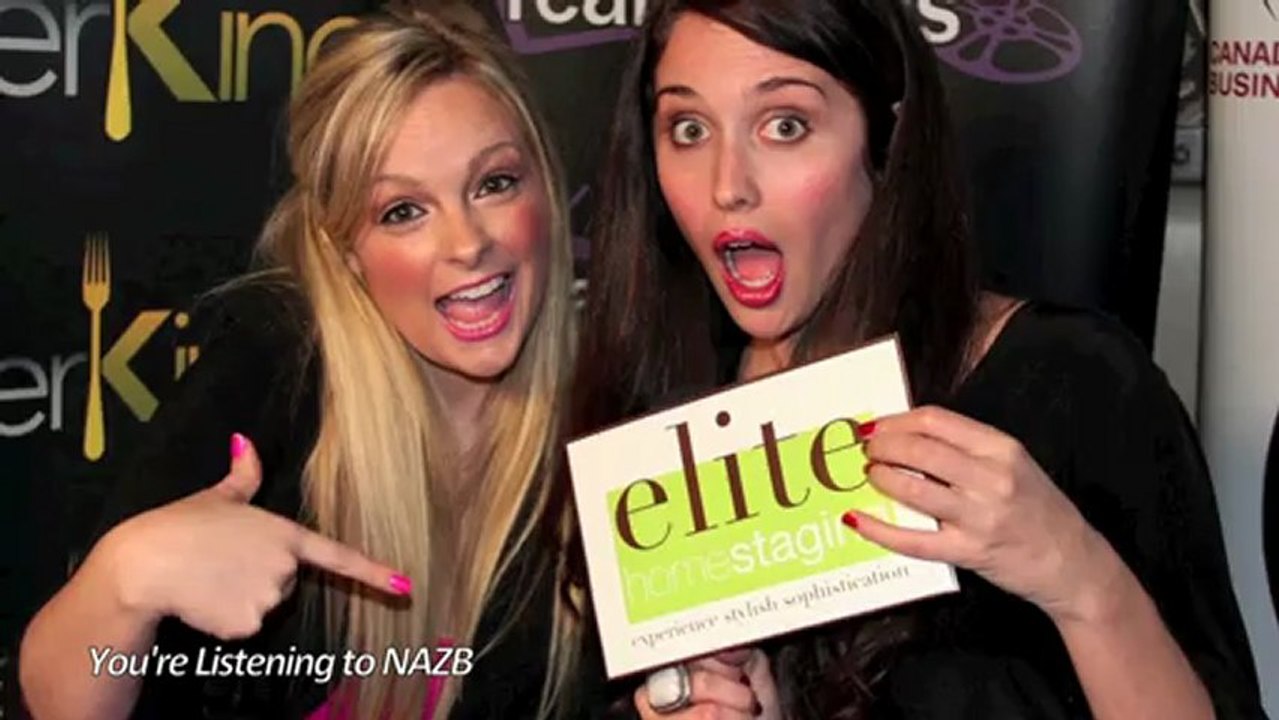 Jenna Couture, Jenna Time, Traci Stumpf, Sex Therapy