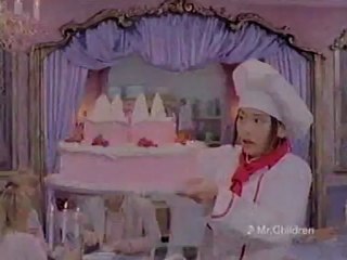 2000年代　1988年生まれ女性芸能人CM集2