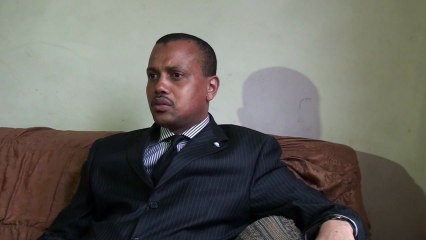 LES BONNES MANIERES - A  QUOI SERVE DE SE DISTINGUER? 4/4