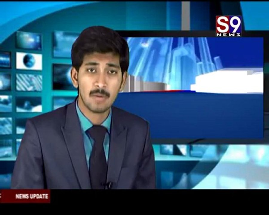 S9news_Surat22-12-2012
