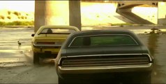 Taio Cruz - Fast Car (KConn Intro 130 BPM) [Clean] ALMIGHTY Las Vegas DVJ Video Edit (Tag)