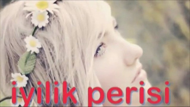 Sezen Aksu - Küçüğüm / Slow Şarkılar