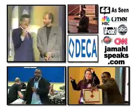 Speakers Bureau Indianapolis Nationally Recognized Speakers