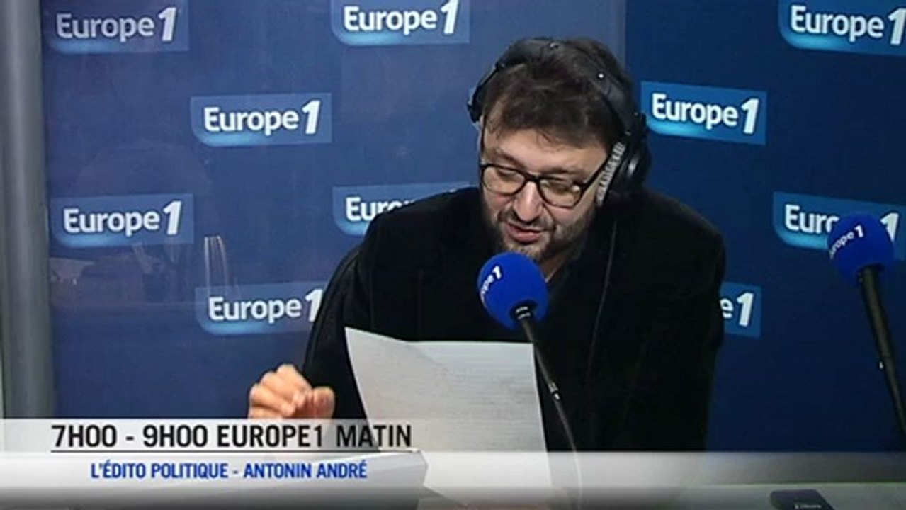 La faute technique