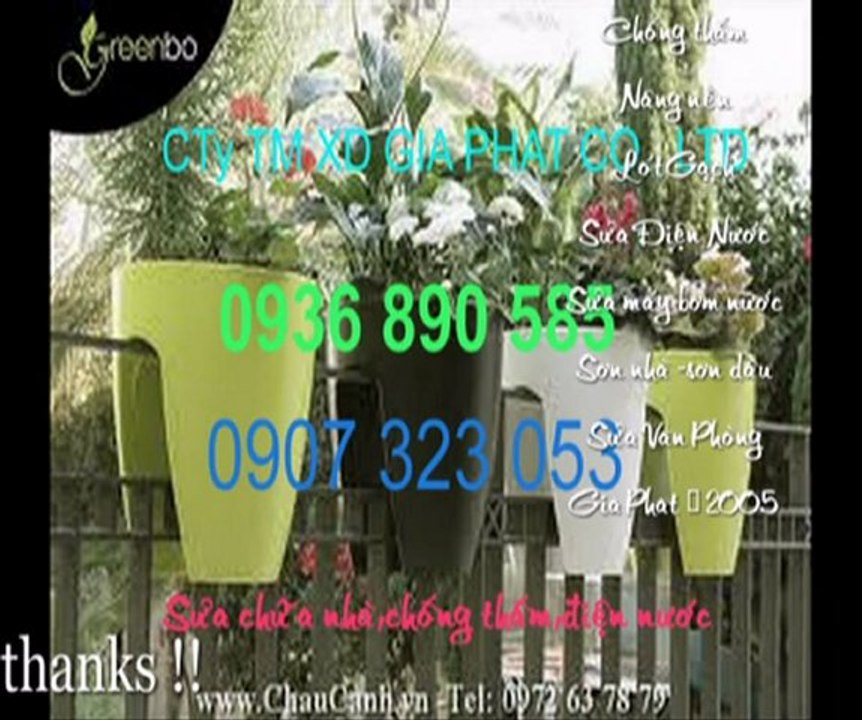 Thợ Sửa Chữa Nhà Quận 7 HCM (call 0936 890 585)