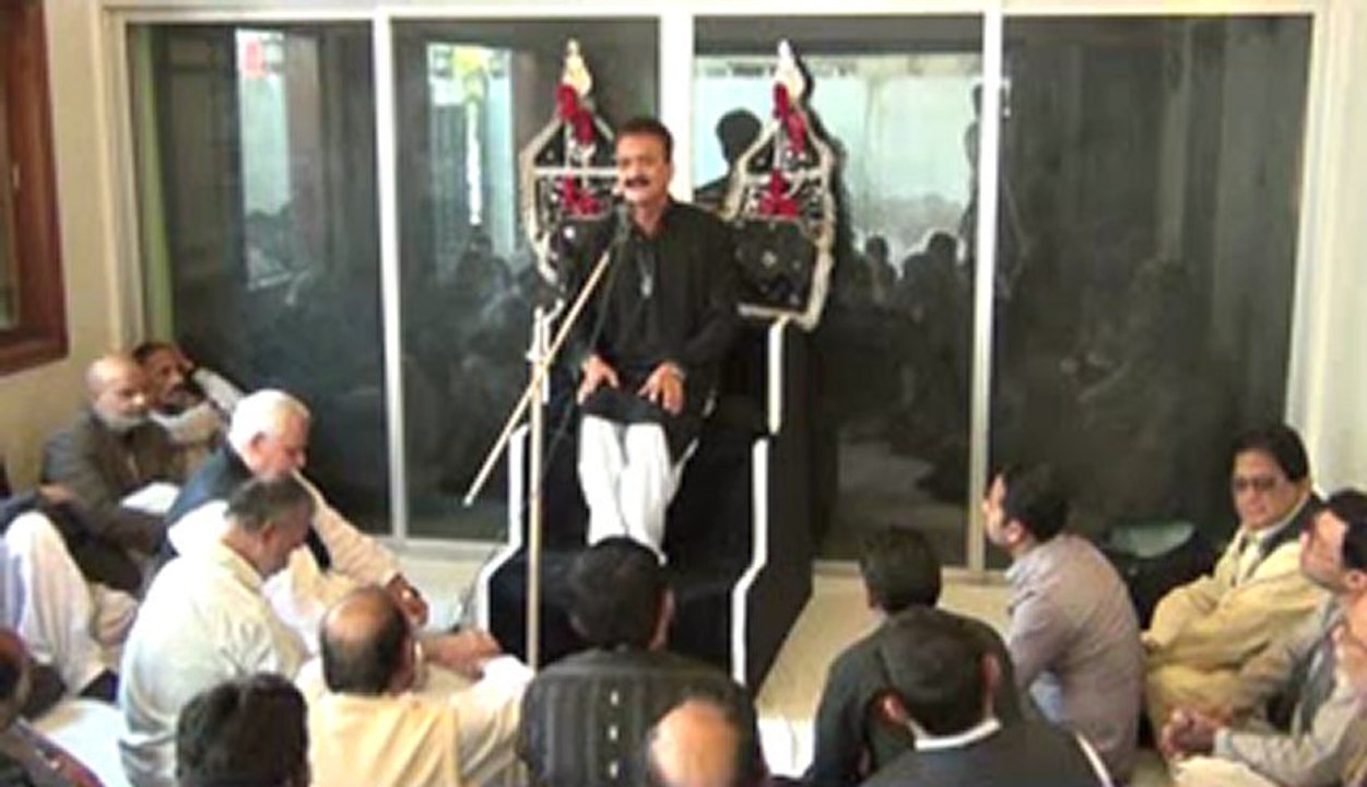 New Salam by Masood Alam Masood dated 30-December 2012.