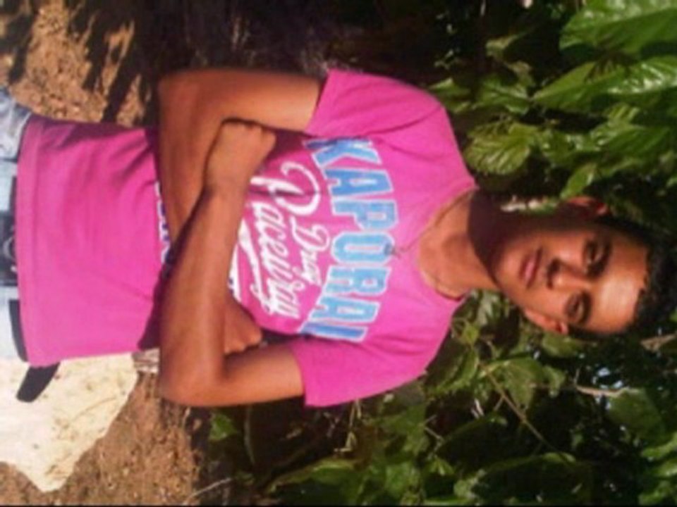 by by ya tounis bonjour ya milanoooooo