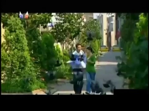 kavak yelleri-barış manço özel klip