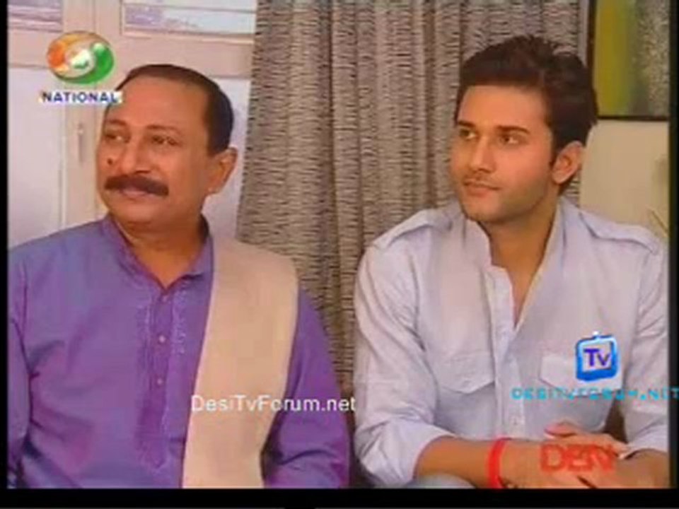 Shama 31st December 2012 Video Watch Online