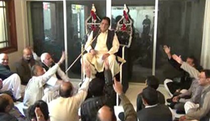 New Salam by Dr. Akhtar Hashmi dated 30-December 2012.