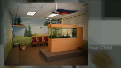 Littleton Pediatric Care Your Family Counts On | (303) 972-7337