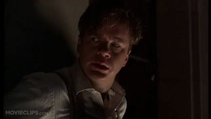 The Hudsucker Proxy - Norville's Great Fall Film Clip