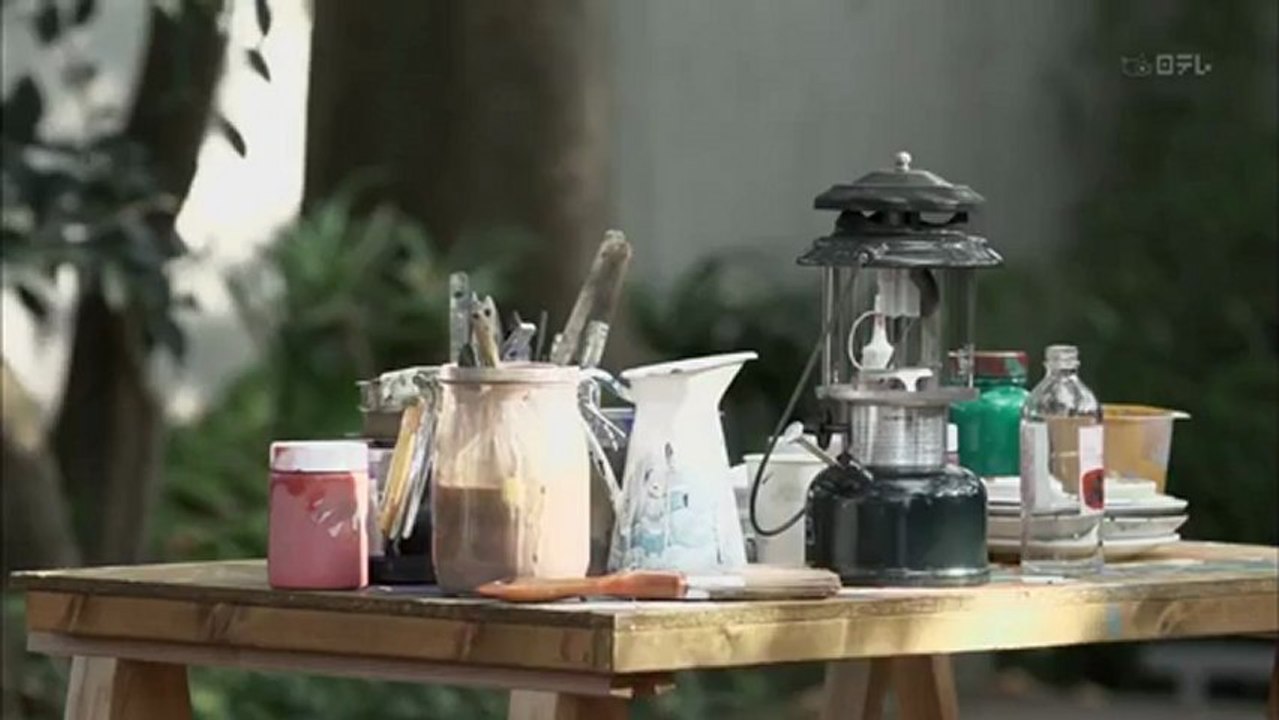 [吖吖日劇字幕組&L.A.Y字幕組][Piece_EP13][852x480]