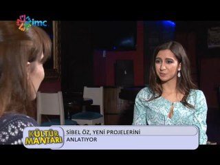 Kültür Mantarı (29 Aralık 2012)