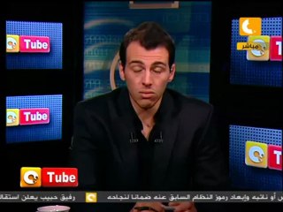 ONTube: مارش عسكري إخواني