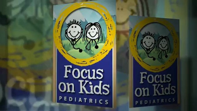 Littleton Pediatrics Are Vital to Your Kids | (303) 972-7337