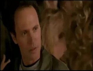 When Harry met Sally - Finale Film Clip