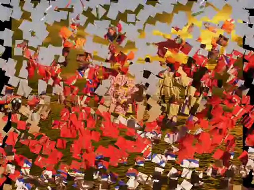 best of Rajasthan Tour Packages India