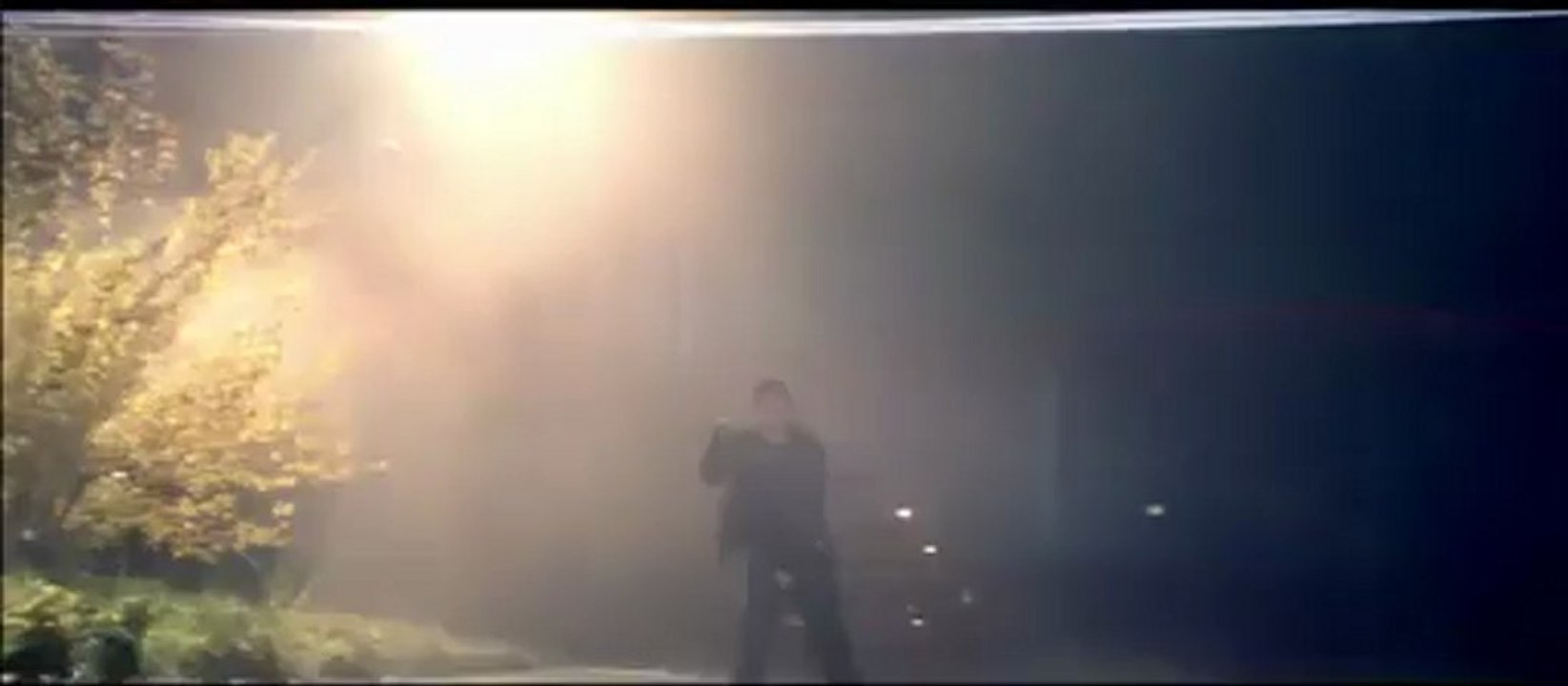 50 Cent - My Life ft. Eminem, Adam Levine