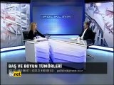 Poliklinik 28.12.2012